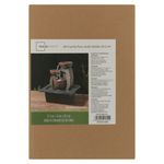 Fuente-Mainstays-Para-Jardin-Formas-Baldes-21Cm-5-28451
