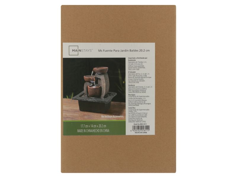 Fuente-Mainstays-Para-Jardin-Formas-Baldes-21Cm-5-28451