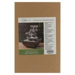 Fuente-Mainstays-Para-Jardin-de-Rocas-19cm-5-28452