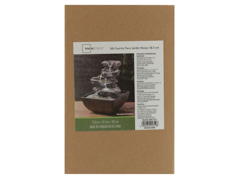 Fuente-Mainstays-Para-Jardin-de-Rocas-19cm-5-28452