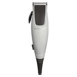 Cortadora-de-cabello-marac-Remington-modelo-HC1096-16-pzs-2-29221