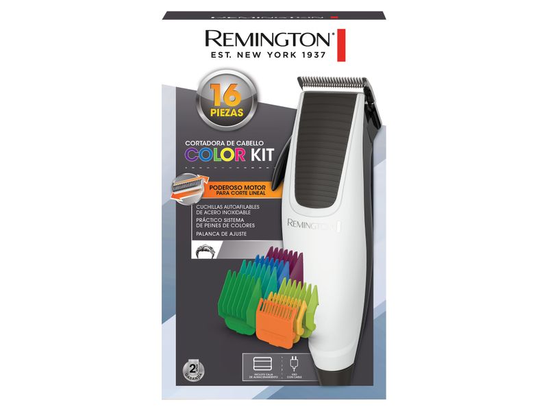 Cortadora-de-cabello-marac-Remington-modelo-HC1096-16-pzs-1-29221