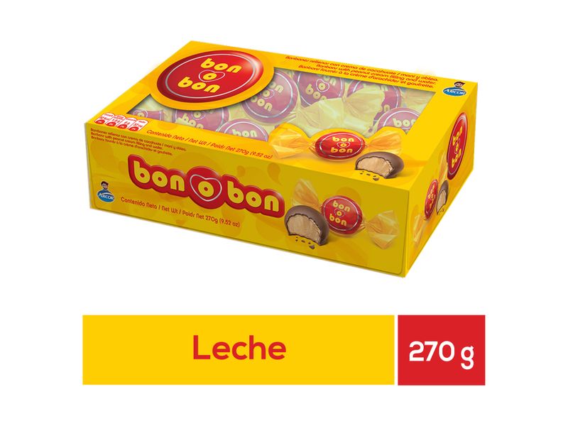 Bombon-Arcor-Chocolate-Leche-Bonobon-Caja-270gr-1-12283