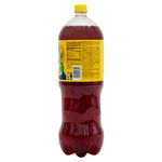 Te-Frio-Marca-Lipton-Sabor-de-Limon-2500ml-2-30494