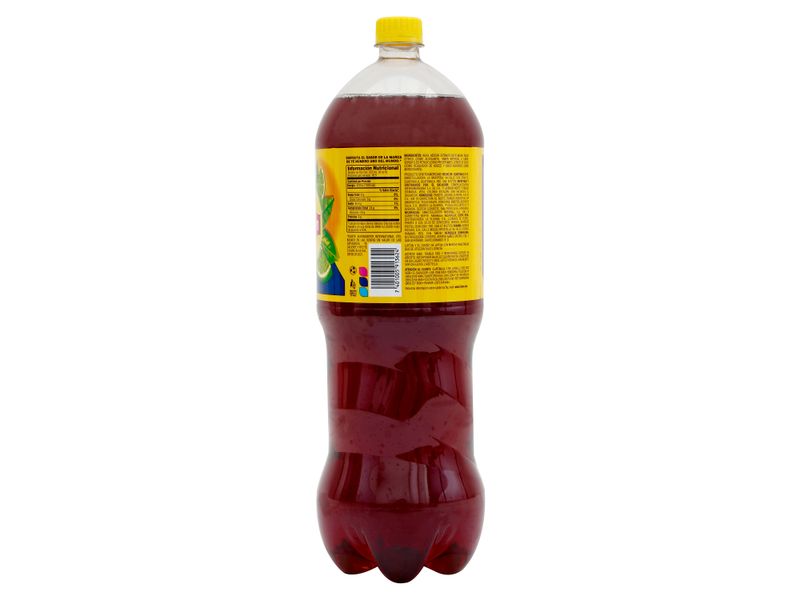 Te-Frio-Marca-Lipton-Sabor-de-Limon-2500ml-2-30494