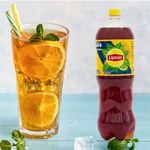 Te-Frio-Marca-Lipton-Sabor-de-Limon-2500ml-4-30494