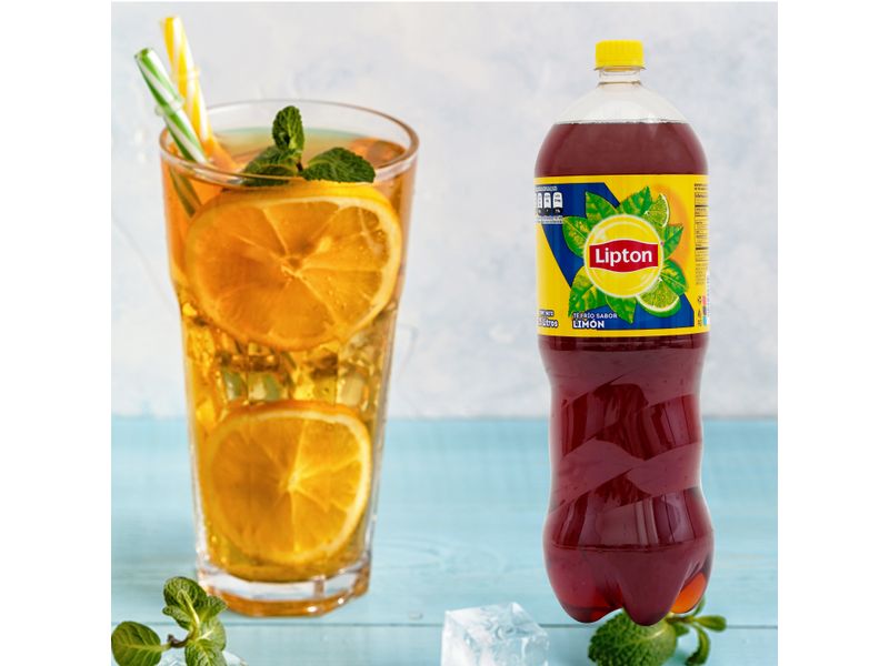 Te-Frio-Marca-Lipton-Sabor-de-Limon-2500ml-4-30494