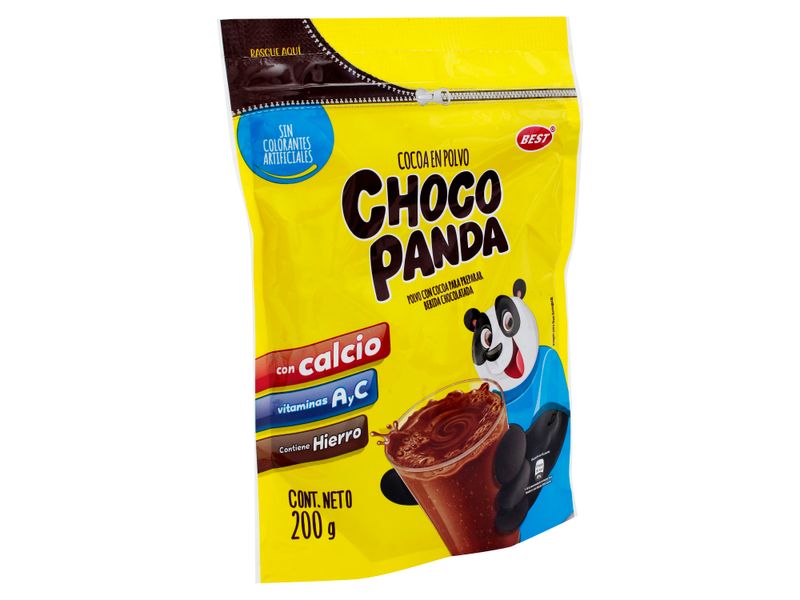 Cocoa-Best-En-Polvo-Chocopanda-Doy-Pack-200gr-2-4293