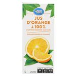 Jugo-Great-Value-Naranja-1000ml-2-3336