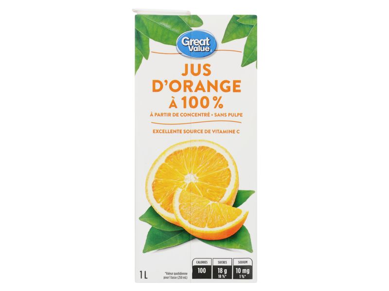 Jugo-Great-Value-Naranja-1000ml-2-3336