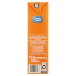 Jugo-Great-Value-Naranja-1000ml-4-3336