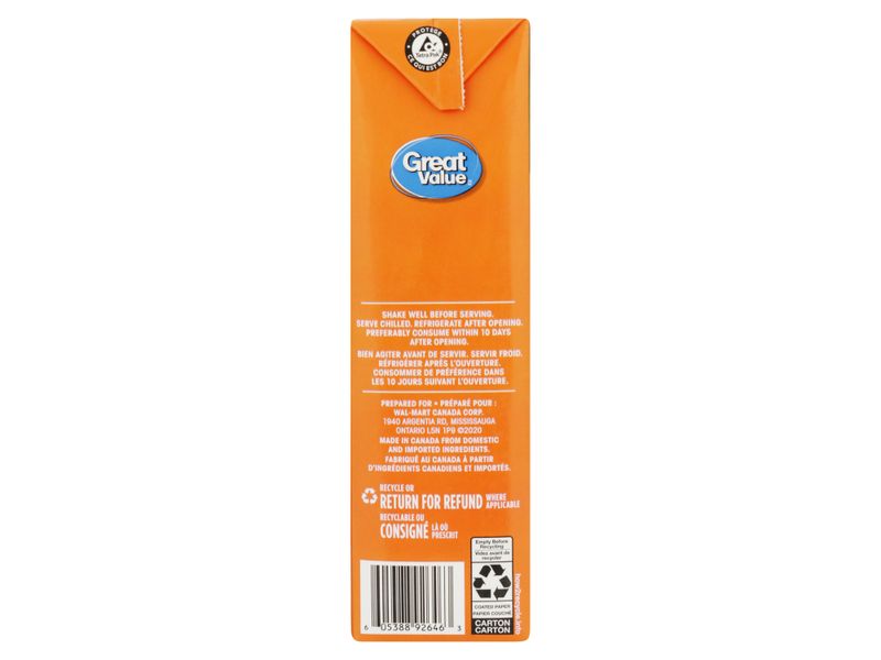 Jugo-Great-Value-Naranja-1000ml-4-3336