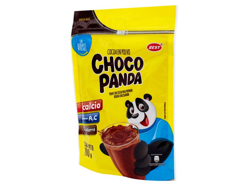Cocoa-Best-En-Polvo-Chocopanda-Doy-Pack-200gr-3-4293
