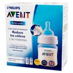 Biberon-Avent-Classic-Duo-4-Onz-3-14118