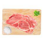 Chuleta-Popular-El-Corral-De-Cerdo-Congelada-Paquete-1Lb-3-5667