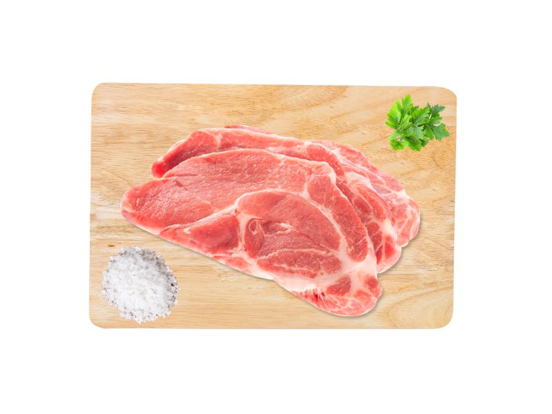 Chuleta-Popular-El-Corral-De-Cerdo-Congelada-Paquete-1Lb-3-5667