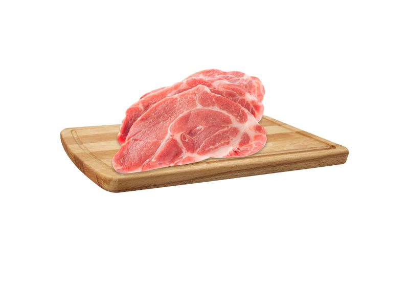 Chuleta-Popular-El-Corral-De-Cerdo-Congelada-Paquete-1Lb-4-5667