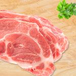 Chuleta-Popular-El-Corral-De-Cerdo-Congelada-Paquete-1Lb-5-5667