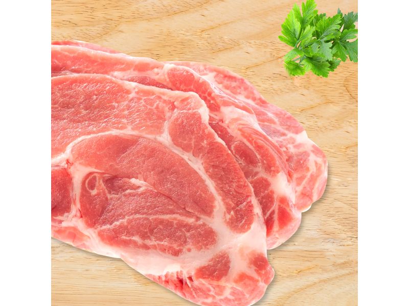 Chuleta-Popular-El-Corral-De-Cerdo-Congelada-Paquete-1Lb-5-5667