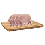 Chuleta-Lomo-Cerdo-Progcarne-Congelada-Granel-Lb-2-5921