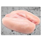 Pechuga-Deshuesada-Don-Cristobal-Familiar-Fresco-Bandeja-lb-3-23917