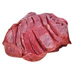 Corazon-Del-Corral-De-Res-Fresco-Granel-1Lb-2-5937