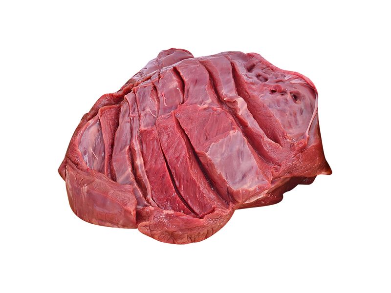 Corazon-Del-Corral-De-Res-Fresco-Granel-1Lb-2-5937