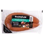Salchicha-Hickory-Smoked-Pols-Smithfield-1-2241