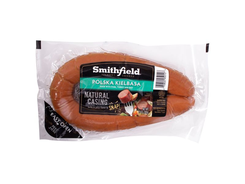 Salchicha-Hickory-Smoked-Pols-Smithfield-1-2241