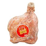 GTIN-2510980000009-01