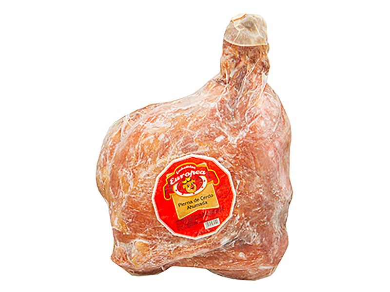 GTIN-2510980000009-01