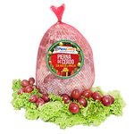 GTIN-2512570000000-01