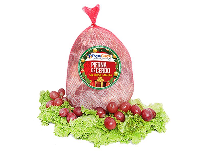 GTIN-2512570000000-01