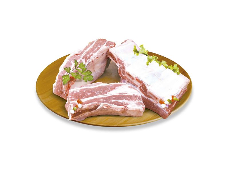 Costilla-Cerdo-Ahumada-Prog-Fres-Gra-Lb-1-5744