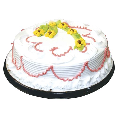 Pastel Popular Caliente Peque O