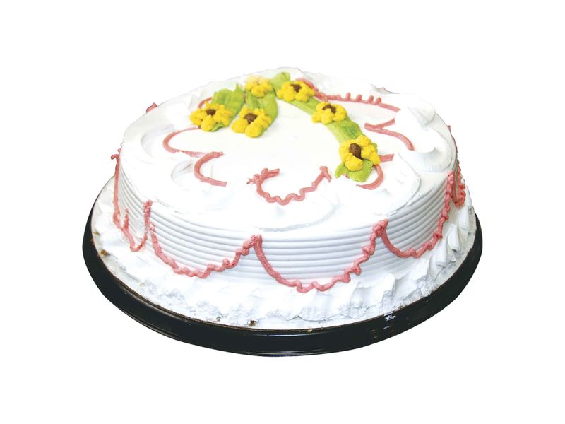 Pastel-Popular-Caliente-Peque-O-1-5794
