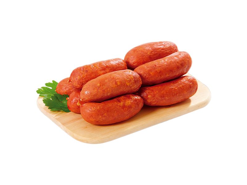 Chorizo-Barbacoa-Lb-Carlos-Martinez-1-5982