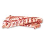 Tira-Costilla-Cerdo-Corral-Fres-Gra-Lb-1-6025