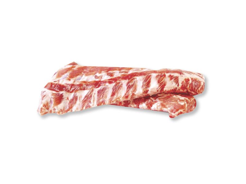 Tira-Costilla-Cerdo-Corral-Fres-Gra-Lb-1-6025