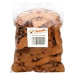 GTIN-7422231100022-01