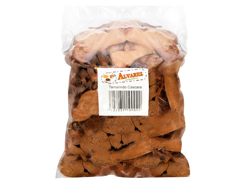 GTIN-7422231100022-01