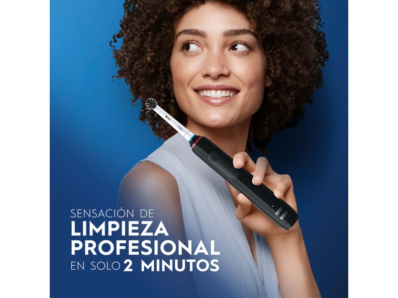 Cepillo-Dental-Oral-B-El-ctrico-1-Unidad-5-2180