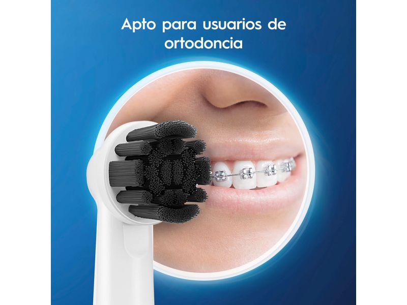 Cepillo-Dental-Oral-B-El-ctrico-1-Unidad-6-2180