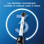 Cepillo-Dental-Oral-B-El-ctrico-1-Unidad-7-2180
