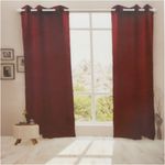 Set-Mainstays-De-2-Cortinas-Para-Sala-Relieve-7-24335