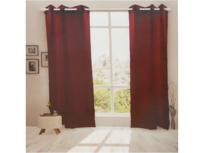 Set-Mainstays-De-2-Cortinas-Para-Sala-Relieve-7-24335