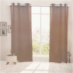 Set-Mainstays-De-2-Cortinas-Para-Sala-Relieve-8-24335