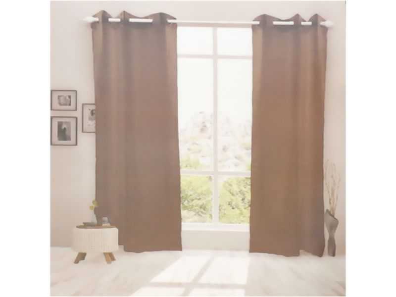 Set-Mainstays-De-2-Cortinas-Para-Sala-Relieve-8-24335