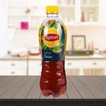 Te-Frio-Lipton-Con-Sabor-A-Limon-500ml-6-7868