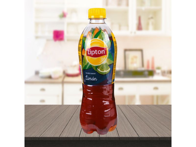 Te-Frio-Lipton-Con-Sabor-A-Limon-500ml-6-7868